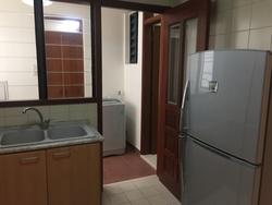 Carissa Park Condominium (D17), Condominium #95149082